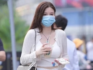 黄色软件下载最新版下载-黄色软件下载最新版V2.28.5-iphone